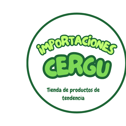 Importaciones cergu